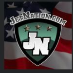JetNation.com